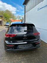 Volkswagen Golf VIII 1.5 eTSI Life (EURO 6d) Navi/Autom./LE - Volkswagen Golf: Eu