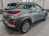 Hyundai KONA TREND 2WD T-GDI SHZ RFK PDC 1.0 T-GDI 88... - Hyundai KONA: Trend