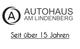 Autohaus am Lindenberg