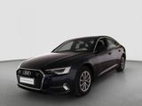 Audi A6 Limousine 45 TFSI S tronic Memory ACC R-Cam M - Audi A6 aus 2025