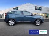 Peugeot 3008 ACTIVE PACK PureTech SITZ HZG MIRRORSCREEN  - Peugeot 3008: Active