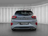 Ford Puma ST-Line 1.0 EcoBoost Hybrid 92kW Auto Sport - Ford Puma Gebrauchtwagen in Hamburg