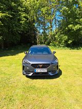 Cupra Formentor 1.4 e-HYBRID 180kW Priority VZ DSG... - Cupra Formentor: Priority Vz