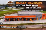 Harley-Davidson FLHXSE-FLTRXSTSE CVO Auf anfrage !!