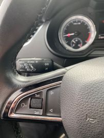 Skoda Octavia - 7