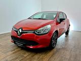 Renault Clio IV Dynamique / NUR 109.tKM / GARANTIE / 2.H - Renault Clio: Iv