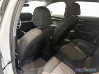 Audi A3 - Vorschau Bild 10