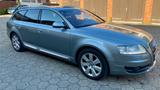Audi A6 Allroad3.0TFSI Quatt/S-tro/LEDER/MEMO/XEN/KAM - Audi A6 Allroad aus 2010