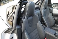 Mazda MX-5 - Vorschau Bild 20