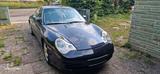Porsche 996 Coupe  Top Zustand - Porsche Carrera GT Gebrauchtwagen