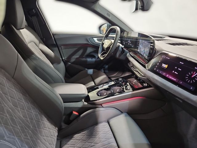 A5 Limousine TDI quattro S-LINE+TECH-PRO+MMI-PRO