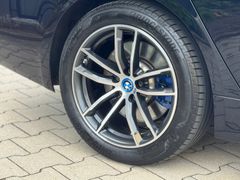 BMW 530e Touring SAG M Sport PRO*LASER*HEAD UP*