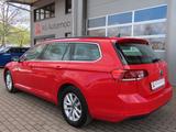 Volkswagen Passat Business 1.HD*LED*ACC*Kam*Navi*SHZ*8-f - VW Passat Gebrauchtwagen in Stuttgart