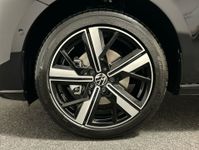 Volkswagen Caddy - Vorschau Bild 16