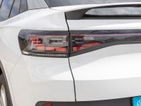Volkswagen ID.5 - Vorschau Bild 9