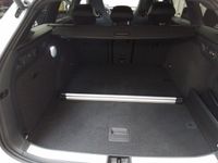 Volkswagen Passat Variant - Vorschau Bild 10