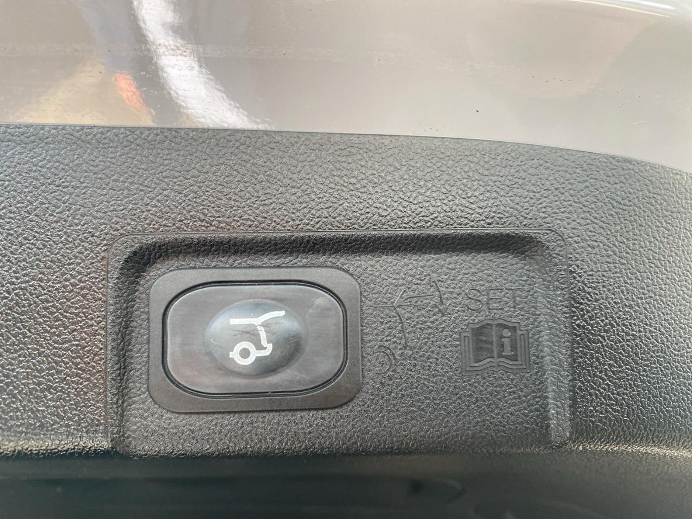 Ford PumaST X WiPa*LED*RFK*Navi*PDC*Recaro*LM*