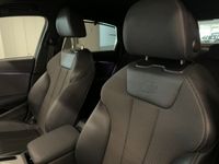 Audi A4 - Vorschau Bild 20