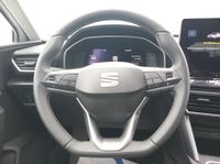 Seat Leon - Vorschau Bild 13