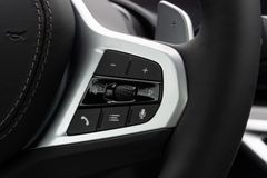 BMW X5 – 15 / 30