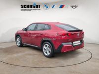 BMW X2 - Vorschau Bild 4