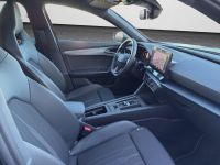 Cupra Formentor - Vorschau Bild 4