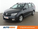 Dacia Logan MCV 0.9 TCe Comfort*NAVI*PDC*KLIMA*TEMPO* - Dacia Logan in Köln