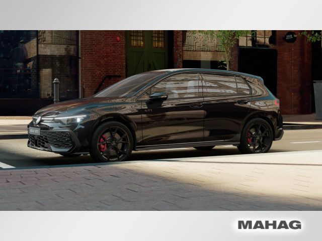 Volkswagen Golf - Bild 14