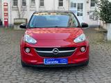 Opel Adam Jam ecoFlex - Opel Adam in Solingen