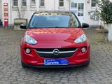 Opel Adam Jam ecoFlex - Opel Adam in Wuppertal