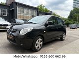 Kia Picanto 1.1 Start *TÜV neu* Klima* Sparsam* 48KW - Kia Picanto in Frankfurt (Main)