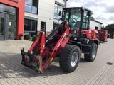 Yanmar V120 - Yanmar LKWs