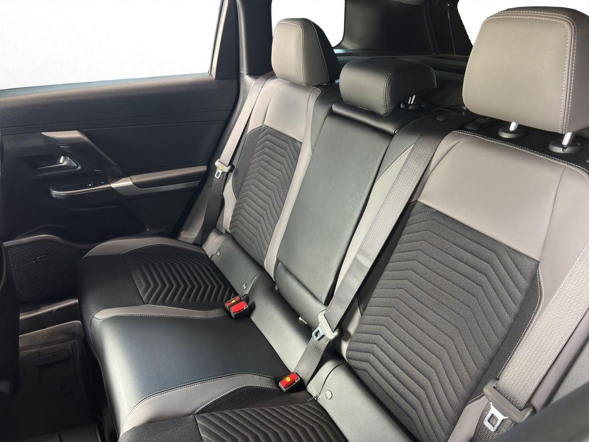 Jeep Compass - Bild 20