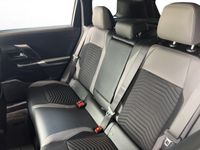 Jeep Compass - Vorschau Bild 20