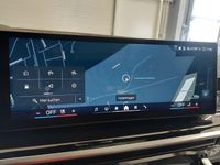 BMW X5 - Vorschau Bild 10