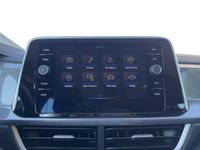 Volkswagen T-Roc - Vorschau Bild 13