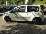 Renault Twingo Dynamique 1.2 LEV 16V 75 eco2 - Renault Twingo: 16v