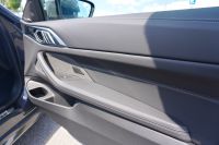 BMW 430 - Vorschau Bild 25