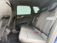 Audi Q4 e-tron - Vorschau Bild 13