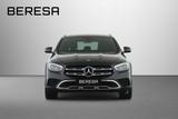 Mercedes-Benz E 400 d 4M T All-Terrain AHK Standhz 20 Zoll AMG - Mercedes-Benz E 400