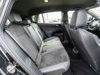 Volkswagen ID.4 - Vorschau Bild 8