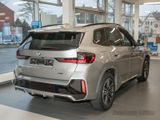 BMW X1 sDrive18i 10.750 Euro Ersparnis! HELLO SUMMER - BMW X1 New cars: Eu