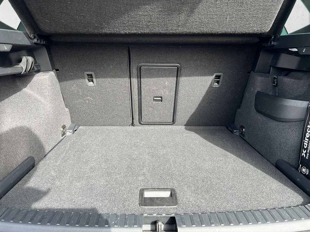 Skoda Karoq - Bild 19