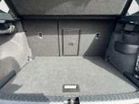 Skoda Karoq - Vorschau Bild 19
