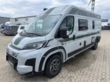 Chausson V594 Sport Line ~ VOLL mit EXTRAS ~ MJ 25 - Offers matching your search criteria