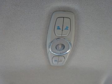 Fahrzeugbild-Thumbnail