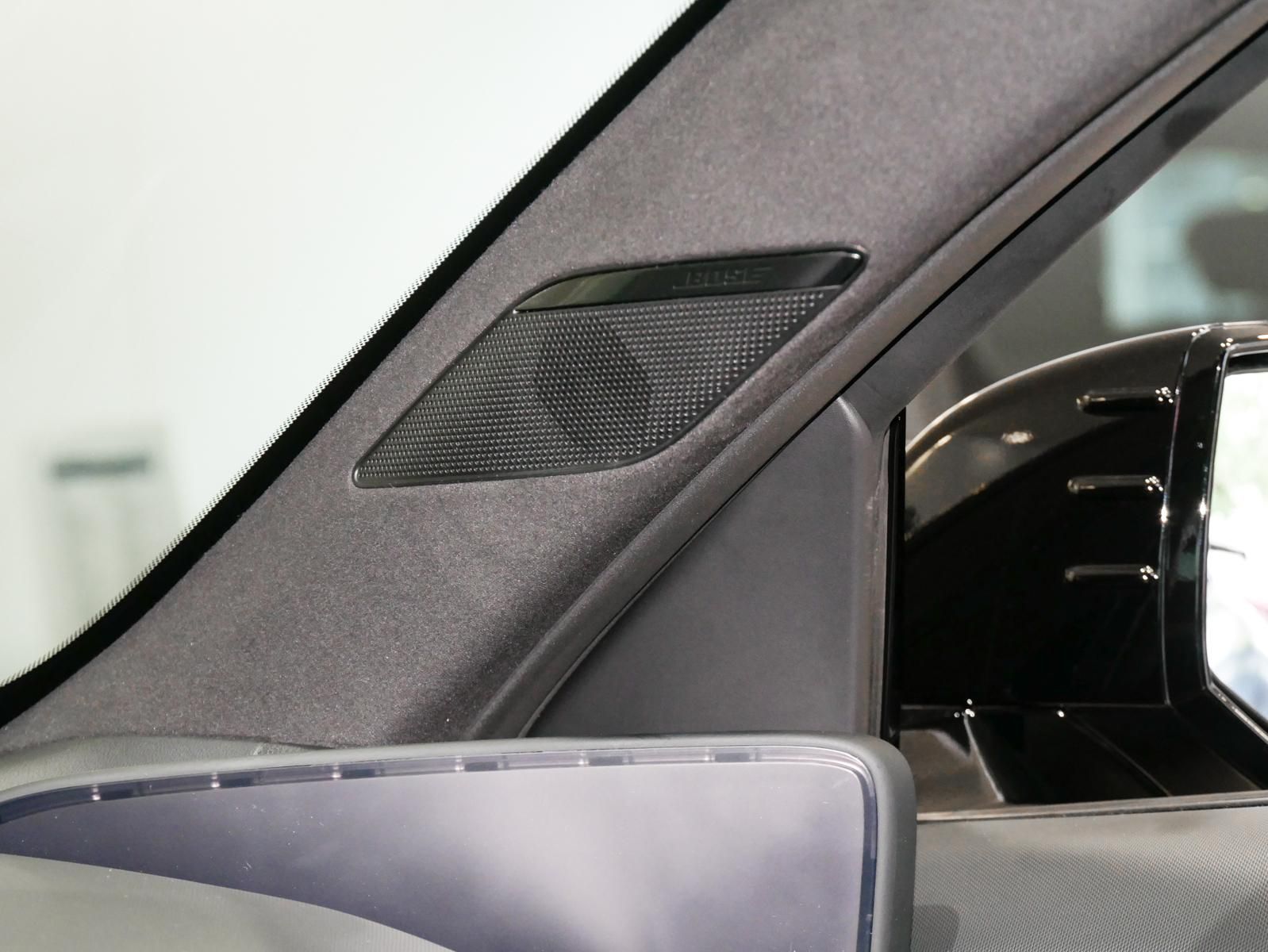 Hyundai IONIQ 6 - Bild 23