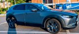 Mazda CX-30 2.0 SKYACTIV-X M-Hybrid Edition 100 Ed... - Mazda CX-30 in Duisburg