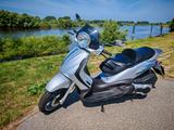 Piaggio Beverly 500 - Offers matching your search criteria