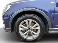 Audi Q3 - Vorschau Bild 18